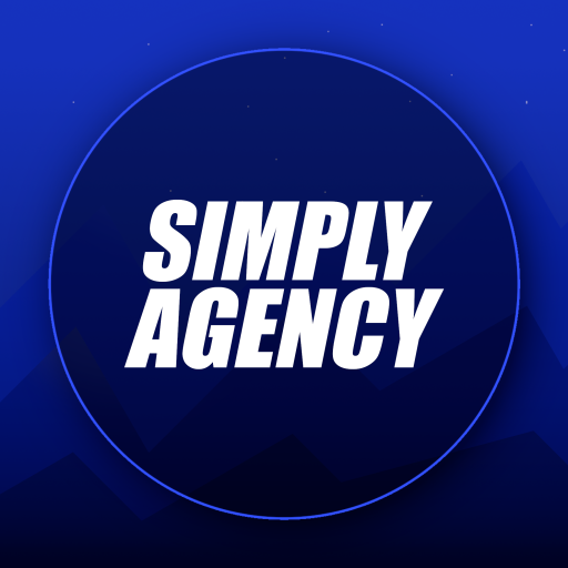 Simply Agency